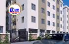 3 Bed Apartment with En Suite in Nyali Area - 13