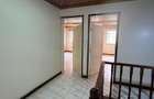 4 Bed Townhouse with Swimming Pool in Kileleshwa - 3