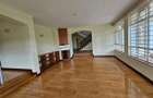 4 Bed House with En Suite in Runda - 2