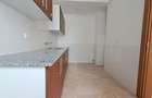 3 Bed Apartment with En Suite in Parklands - 8
