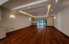 6 Bed House with En Suite in Karen - 14