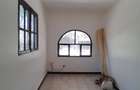 4 Bed Villa with En Suite in Mtwapa - 10