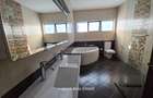 2 Bed Apartment with Swimming Pool in Westlands Area - 14
