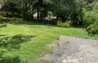 Commercial Land in Lavington - 2