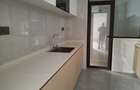 Serviced 2 Bed Apartment with En Suite at Riverside - 3