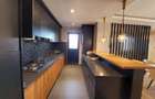 Furnished 2 Bed Apartment with En Suite at Brookside Drive - 3