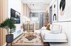 1 Bed Apartment with En Suite in Shanzu - 14