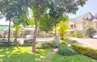 5 Bed Townhouse with En Suite at Lavington Green - 1
