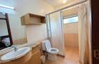 Furnished 3 Bed Apartment with En Suite in Kilimani - 10