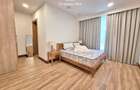 Serviced 2 Bed Apartment with En Suite at Off Limuru Road. - 8
