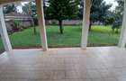 5 Bed House with En Suite in Karen - 4