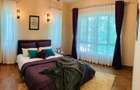 3 Bed Apartment with En Suite at Mandere Road - 12