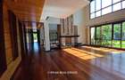 4 Bed House with Swimming Pool in Runda - 6