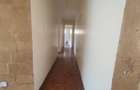 3 Bed Apartment with Swimming Pool in Westlands Area - 6