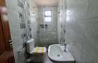 3 Bed Apartment with En Suite in Kitisuru - 17
