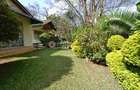 Residential Land at James Gicharu - 1