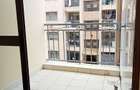 2 Bed Apartment with En Suite in Lavington - 4