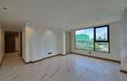 4 Bed Apartment with En Suite at Peponi Rd - 13