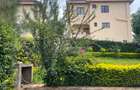 4 Bed Villa with En Suite in Kiambu Road - 8