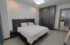 1 Bed Apartment with En Suite at Valley Arcade - 7