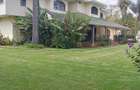 5 Bed House with En Suite at Nyari - 6