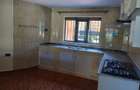 3 Bed House in Runda - 1