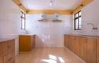 3 Bed Apartment with En Suite at Kiambu Road - 5