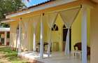 1 Bed Villa with Swimming Pool in Malindi - 7