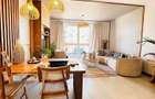 2 Bed Apartment with En Suite at Chady Road - 2