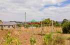 0.05 ha Residential Land at Kamangu - 9