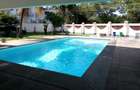 7 Bed Townhouse with En Suite at Greenwood Drive - 11
