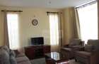 3 Bed House with En Suite in Kitengela - 2