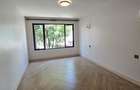 6 Bed Townhouse with En Suite at Lavington Green - 13