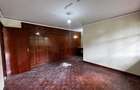 4 Bed Townhouse with En Suite in Brookside - 9