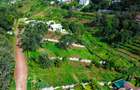 0.75 ac Land at Msasa Road - 4