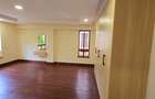 5 Bed Townhouse with En Suite at Lower Kabete Road - 18