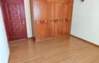 3 Bed Apartment with En Suite at Kileleshwa - 6