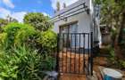 Furnished 1 Bed Apartment with En Suite at Old Kitisuru - 13