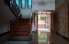 4 Bed House with En Suite at Ruaka Rd - 5