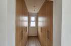 2 Bed Apartment with En Suite at Rhapta Road - 10
