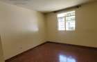 1 Bed Apartment with En Suite at Kilimani - 3