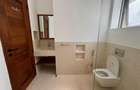 2 Bed Apartment with En Suite at Diani Beach Road - 5