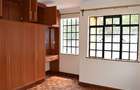 4 Bed Townhouse with En Suite in Lavington - 6