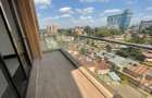 3 Bed Apartment with En Suite in Parklands - 18