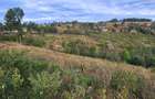 Land in Athi River - 1