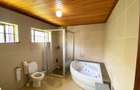 5 Bed House with En Suite at Lower Kabete Road - 16