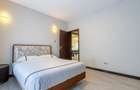 2 Bed Apartment with En Suite in Riverside - 10