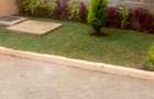 4 Bed Townhouse with En Suite in South B - 18 4 Bed Townhouse with En Suite in South B - 18
