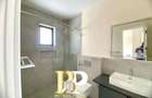 4 Bed Apartment with En Suite in General Mathenge - 13