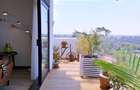Furnished 3 Bed Apartment with En Suite at Spring Valley - 4